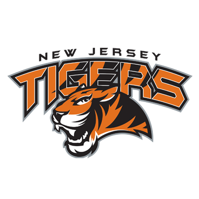 new jersey tigers